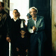 photo du film La Vie est belle