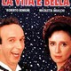 photo du film La Vie est belle