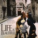 photo du film La Vie est belle
