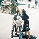 photo du film La Vie est belle