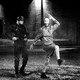 photo du film La Vie est belle