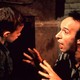 photo du film La Vie est belle