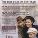 photo du film La Vie est belle