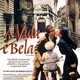 photo du film La Vie est belle