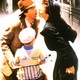 photo du film La Vie est belle