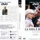 photo du film La Vie est belle