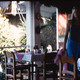 photo du film Casa De Los Babys