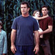 photo du film Signes