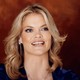 Voir les photos de Missi Pyle sur bdfci.info