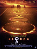 voir la fiche complète du film : Signes