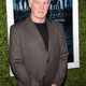 Voir les photos de Tom Butler sur bdfci.info