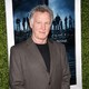 Voir les photos de Tom Butler sur bdfci.info