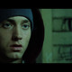 photo du film 8 Mile