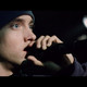 photo du film 8 Mile