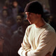 photo du film 8 Mile