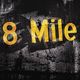 photo du film 8 Mile