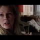 photo du film 8 Mile