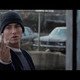 photo du film 8 Mile