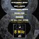 photo du film 8 Mile
