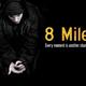photo du film 8 Mile