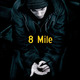 photo du film 8 Mile