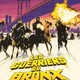 photo du film Les Guerriers du Bronx