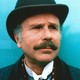 Voir les photos de Edward Hardwicke sur bdfci.info
