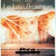 photo du film Les Eaux printanieres