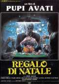 voir la fiche complète du film : Regalo di natale
