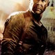 photo du film Die Hard 4 - retour en enfer