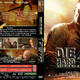 photo du film Die Hard 4 - retour en enfer