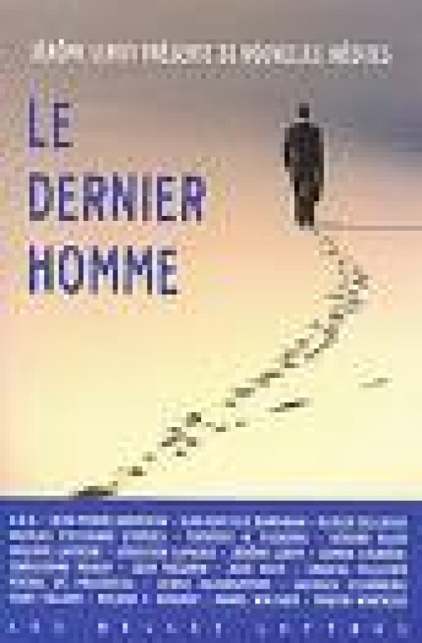 Le Dernier Homme