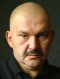 Gennadi Vengerov