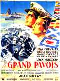 voir la fiche complète du film : Le Grand Pavois