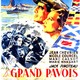 photo du film Le Grand Pavois