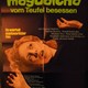 photo du film Magdalena la Sexorcisée