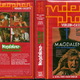 photo du film Magdalena la Sexorcisée
