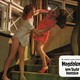 photo du film Magdalena la Sexorcisée