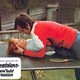 photo du film Magdalena la Sexorcisée