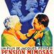 photo du film Pension Mimosas