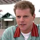 photo du film The Truman Show