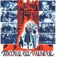 photo du film Marie la misère