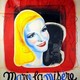 photo du film Marie la misère