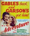 voir la fiche complète du film : L Aventure
