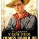 photo du film Cupid's roundup
