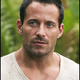 Johnny Messner