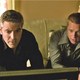 photo du film Ocean's Twelve