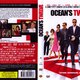 photo du film Ocean's Twelve