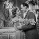 photo du film Bel-Ami