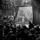 photo du film Bel-Ami